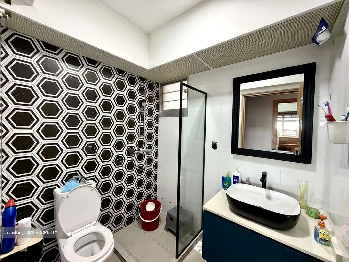Blk 421B Northshore Straitsview (Punggol), HDB 4 Rooms #587211731